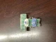 GE Hotpoint 189D2761G014 Dryer Control Board Selector Switch AZ87214 | Wm1990