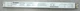 SYLVANIA QUICKTRONIC QTP 2x54T5HO/UNV PSN HT FLUORESCENT LAMP BALLAST