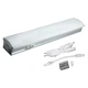 RADIONIC HI-TECH ZX506-WW-9 LED,LinearLight,90CRI,3000K,8"L,2.3W 49NV90