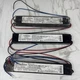 Keystone Step-Down Auto Transformer w/ Lead Wire - Damage-Dented Qty3