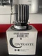 Contraste Lighting UR3EC-22223090M Black 3-1/2" Series Round Downlight