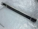 Keyence SL-C16H-T 300mm .