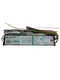 GE LIGHTING 71437 GEC240MVPS-A BALLAST