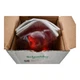 NEW Schneider Electric XVR12B04 Harmony Rotating Mirror Beacon