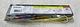 💥NEW UNIVERSAL LIGHTING BASIC-12 ELECTRONIC BALLAST 120 VAC B234SR12M-A
