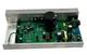 MC2100LTS-30 Treadmill Motor Control Board -  ICON, Untested & For Parts