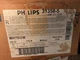 (14) PHILIPS  Metal Halide Lamps   MH175/U/M  175 Watt M57/E New !!!