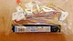 Philips Advance ICN-4P32-N 120V-277V Centium Instant Start Fluorescent Ballast 