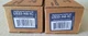 Lot Of 2 Advance Lamp Ignitor LI533-H4- ⭐