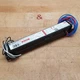 G.E. GE232MAX-N/ULTRA UltraMax T8 instant Start  Light Ballast, 120-277 Voltz