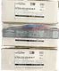 New Keystone Ballast KTEB-232-UV-IS-N-P Instant Start  (2) Lamp F32T8 - 120-277V