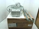 Lithonia Lighting LDN6 LED Downlight Non-ID Housing 27/10 MVOLT EZ10 HSG-New In