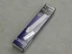 #134 Phillips 835/2P PL-S Compact Fluorescent Lamp 600 Lumens 9 Watts 10,000 Hou