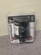Intermatic ArresterGuard AG6503C-IND New