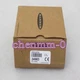 1PC NEW BANNER sensor K50LGRYPQ 75671 #YY