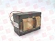 HOWARD LIGHTING M0100-71C-511-K / M010071C511K (NEW IN BOX)