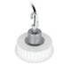 SUNLITE FLUORESCENT HIGH BAY PARTS HOOK & MOGUL E39 BASE HBFL16P/P 04831