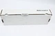 Balluff Smart LED Signal Pillar BNI0085 (BNI IOL-802-102-Z037)