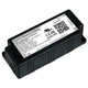 Hubbell LED 12W-36-C0350 Driver