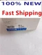ONE NEW Omron ZS-LDC11 Sensor Controller ZSLDC11