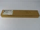 Rittal PS4109-110 Fluorescent Light Fixture with Bulb 120V 60Hz 15W ! NEW !