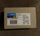 10 Pack Light Bulb Philips Lighting  PL-C 10W/830/4P 10 Watt