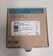*Eaton EU6B10209035 MOD LED SRS B 6" 1000-2000LM 90/35, 12709241