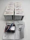 Lot Of 10  Acuity Controls Sensor Switch MP20 Mini power pack 120/240/277V
