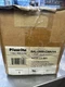 New  400 watt hps ballast Plusrite BALU400-CWA/V4  400w high pressure sodium bal