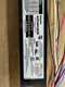 Phillips Advance ICN-2P16-TLED-EL-N T LED Driver Light Ballast Centium