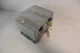 Fanuc ISB Unit A05B-2406-C372 IN1571