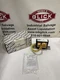 HOLOPHANE RBK250MHMTB Ballast Replacement Kit 250W 60 Hz -NIB