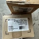 Universal Lighting Magnetic Ballast M70MLTLC3M-500K NOS Kit For M-98 NEW