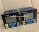 1pc USED Magnescale LT10A-205B TESTED By DHL or FedEx #VK0L CH