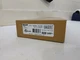 NEW Dual Lite Hubbell PLD7M Emergency LED Driver 120/277V