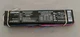 OSRAM QUICKTRONIC QHE 2x32T8/UNV ISN-SC Electronic Ballast 120-277V T8