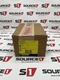 EDB34030 - Square D Circuit Breaker 30A