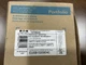 Eaton EU6B10208040 Portfolio 6&rdquo; LED Light Engine for LD6B15 LD6B20 LD6B10