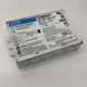 Lutron L3DA4U1UKS-HA070 Hi-Lume 1% Ecosystem Dimming LED Driver 31W 38VDC 0.70A