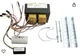 Venture 02674 - V90D7413K Metal Halide Ballast Kit