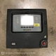 Atlas Copco PF3009-G-IB-HW Tensor Controller 6475