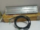 Dialight LSD3C4D2P Safesite LED Linear Fixture