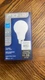 TCP LED 60W Dimmable Light Bulb 9W 50 00K Brightness 850  Lumens 120V