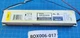 LED120A0012V50F PHILIPS ADVANCE NEW LED ELECTRONIC DRIVER XITANIUM