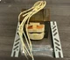 ISB Sola Basic E-MMCAWDD400 CW Autotransformer 120/208/240/227V 60Hz. 400W