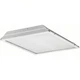 Lithonia Lighting 2GTL-2-33L-EZ1-LP835 Recessed Lighting