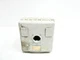 General Electric Ge FGL40S1E5 Light Fixture 400w 120v-ac