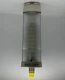 Balluff BNI008A Signaling Stack Light