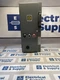 8538SCG34V81ACFF4TX11 SQUARE D  COMBINATION MOTOR STARTER 30A SER. D TYPE 1