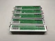 (LOT 5) EL432-120/277HF Ballast DAMAR Instant Electronic T8 Ballast  EL432 3093B